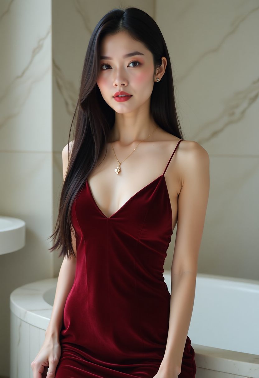 齿轮轨迹