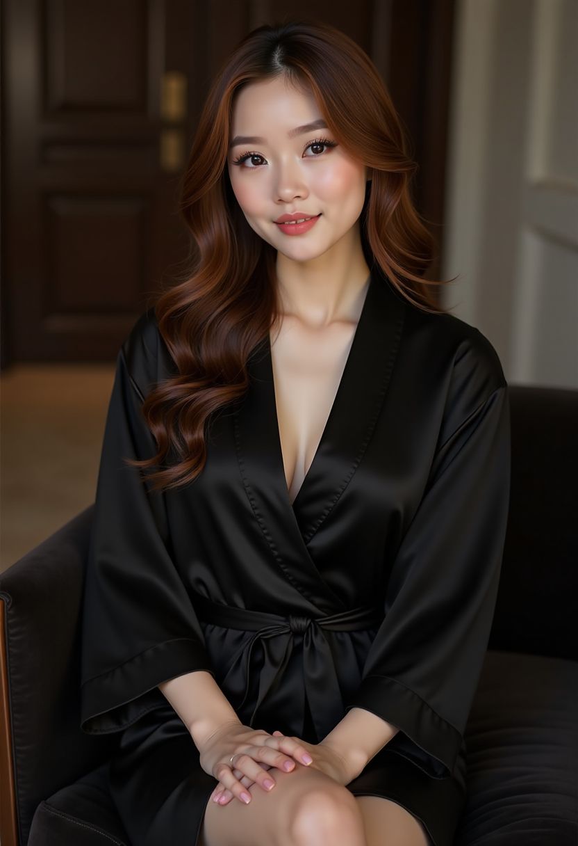 美度贝伦赛丽2：无尽时刻